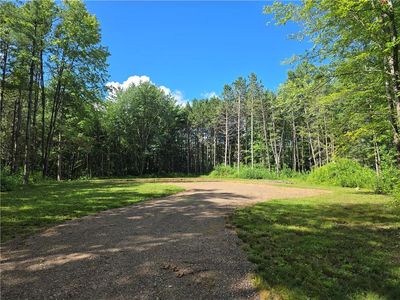 00 15th Avenue, Cameron, WI, 54822