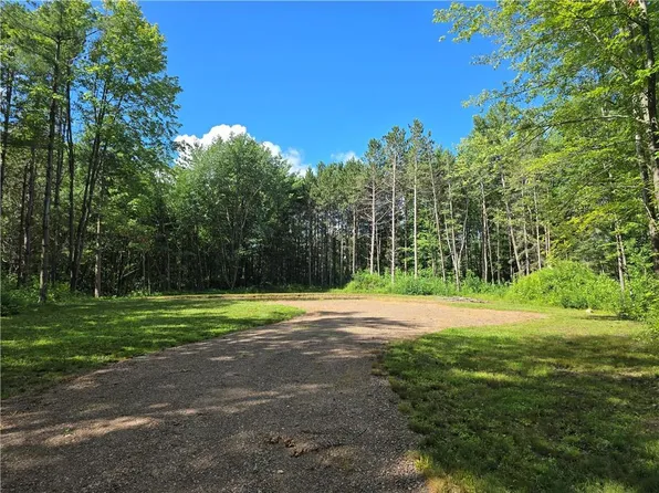 00 15th Avenue, Cameron, WI 54822