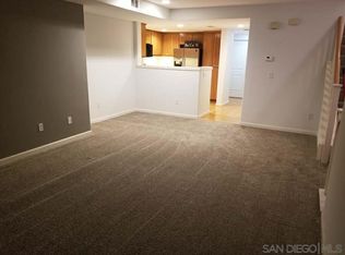 1417 Allegado Aly, San Jose, CA 95128