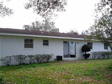 2nd image of 851 S Waterview Dr