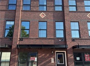 1009 W 3rd St, Dayton, OH 45402