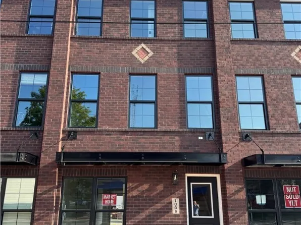 1009 W 3rd St, Dayton, OH 45402