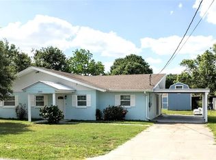 13734 Hatchineha Rd, Haines City, FL 33844