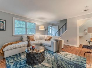 1037 Saint Marys St #1037, Raleigh, NC 27605