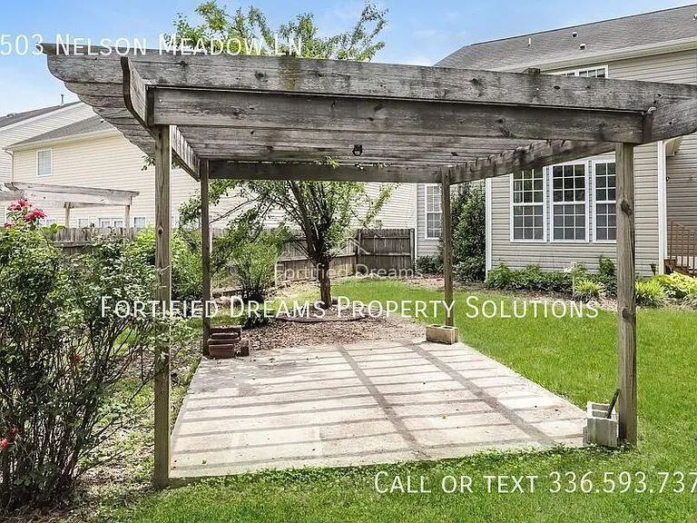 3503 Nelson Meadow Ln — Photo 25