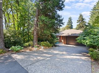 6215 SW Prosperity Park Rd, Tualatin, OR 97062