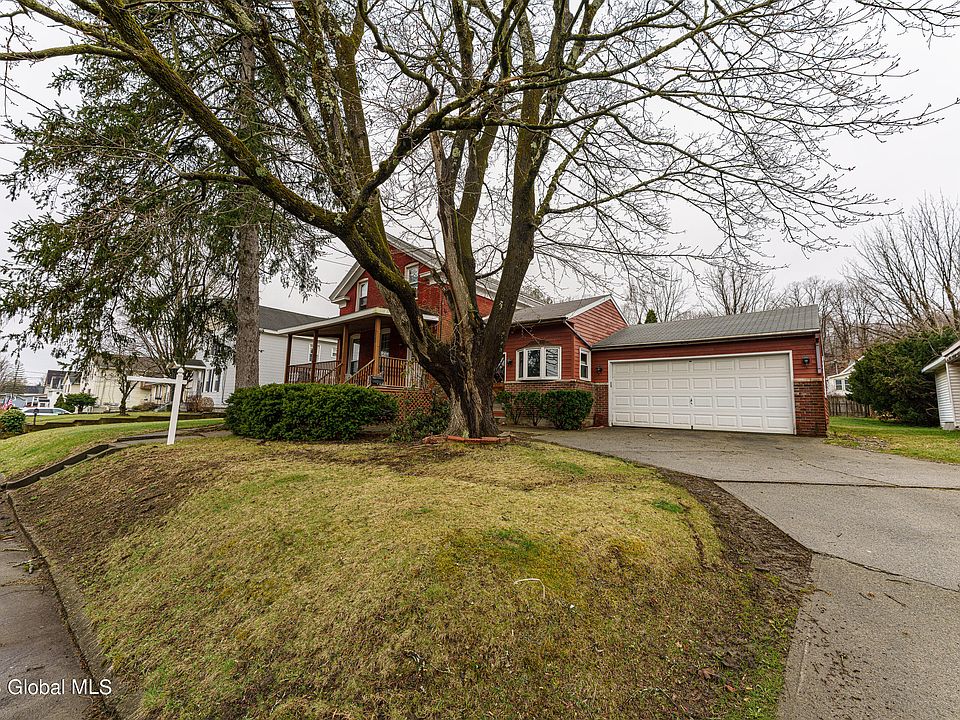 255 S Main Street, Mechanicville, NY 12118 Zillow