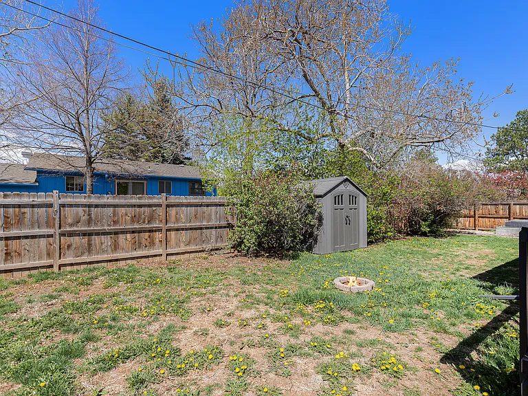 1301 Ponderosa Dr — Photo 31
