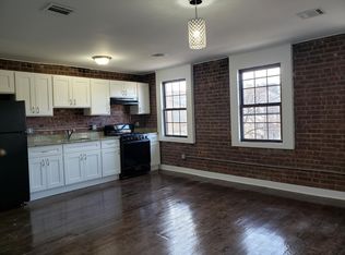 470 Washington St #4, Newark, NJ 07102