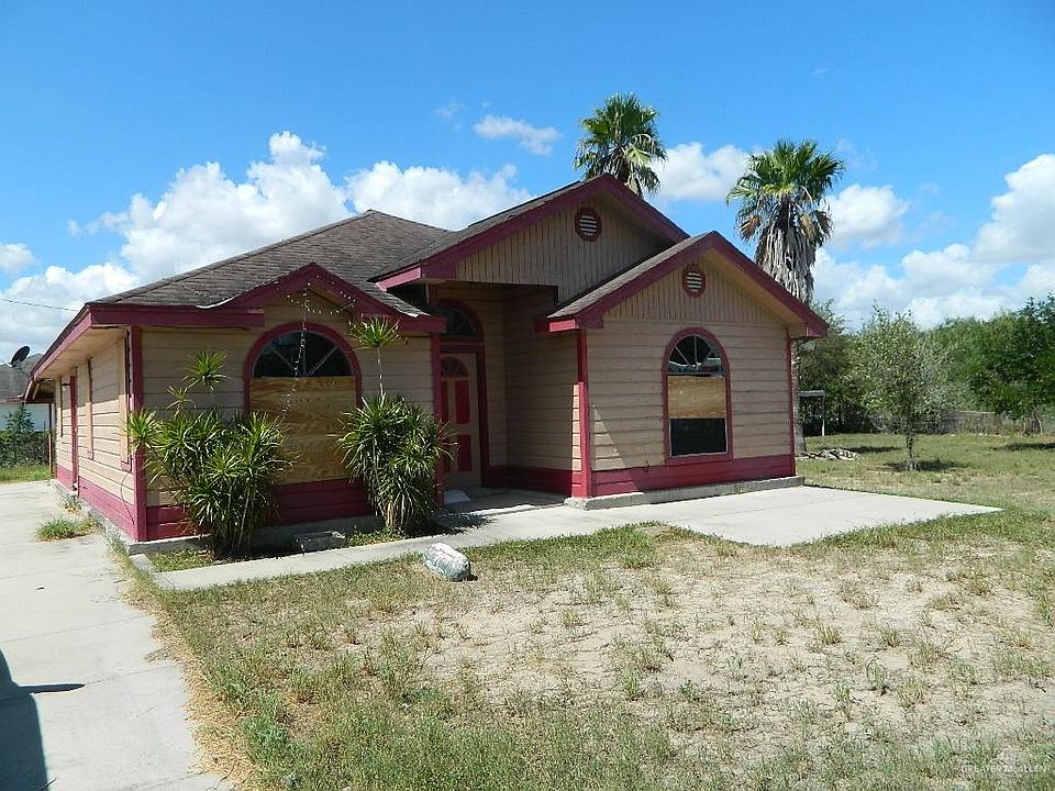 1st image of 17107 Salida Del Sol St