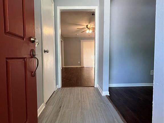 3rd image of 11734 Bay Cedar Dr