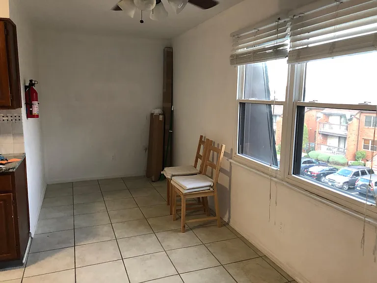 101 Beverly Hills Ter #J — Photo 15