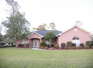 9857 Cresswell Ln N, Jacksonville, FL 32221