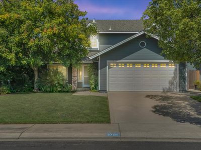 2729 Carmella Way, Modesto, CA, 95355