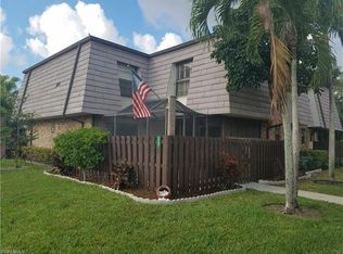 2547 NW 99th Ave, Coral Springs, FL 33065