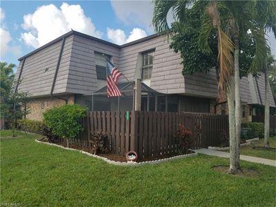 2547 NW 99th Ave, Coral Springs, FL, 33065