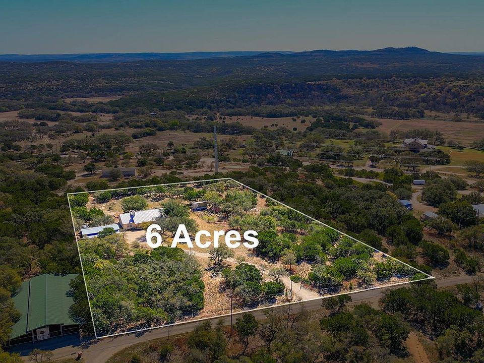 1st image of 1129 Lonesome Loop