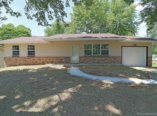 307 Allen St, Park Hills, MO