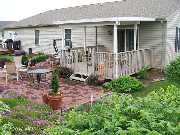 4th image of 11428 Nicole Dr