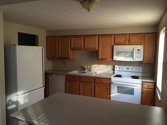 5th image of 5030 Clarevalley Dr