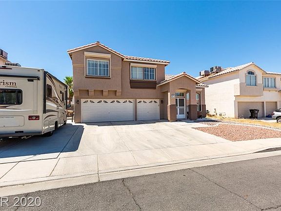 4th image of 6575 Tulip Garden Dr