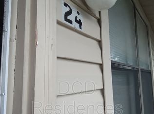 11409 Mussel Dr APT 24, Pt Richey, FL 34668