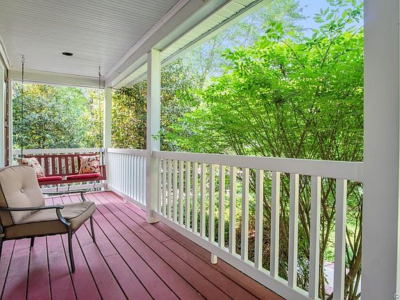 2nd image of 10131 Duryea Dr