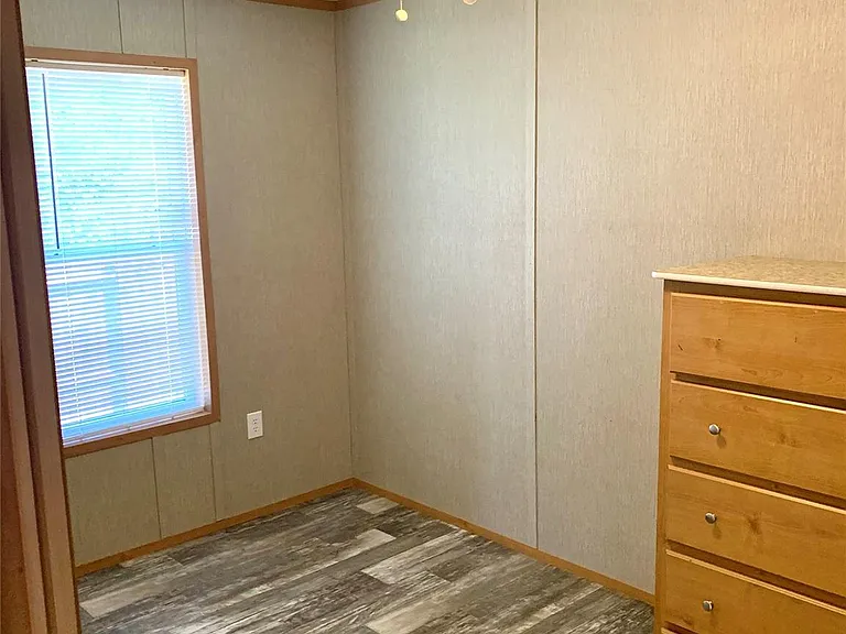 3621 County Road 161 #J — Photo 11
