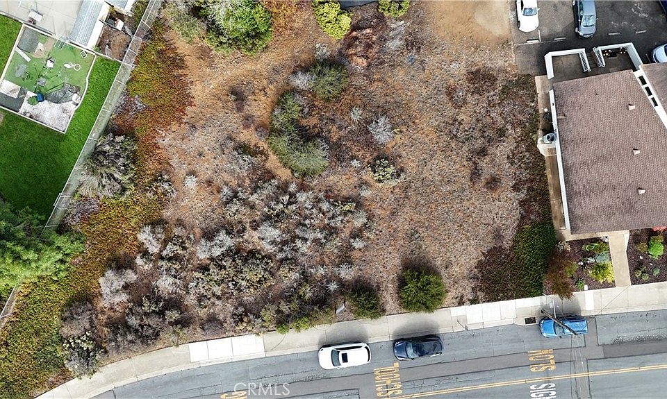 1st image of 2245-2255 Bayview Heights Dr