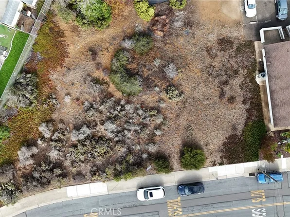 2245 Bayview Heights Dr, Los Osos, CA 93402