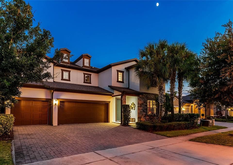 1st image of 9424 ROYAL ESTATES BOULEVARD