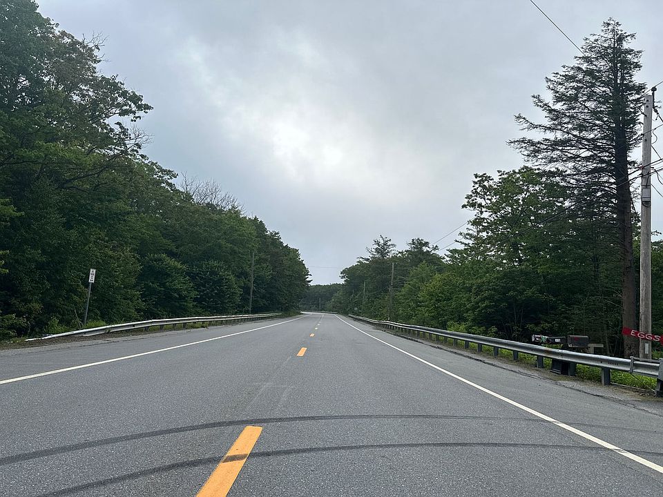 2nd image of 111 Rindge State Rd