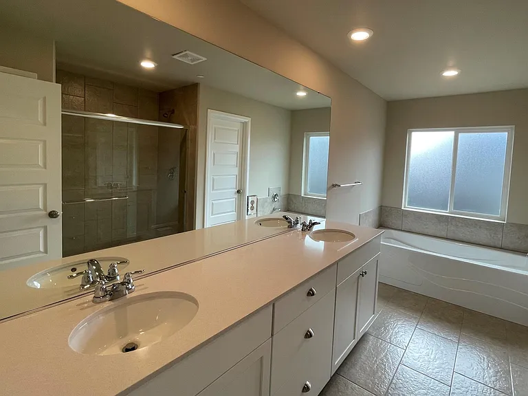 1037 Timberline Ave — Photo 17