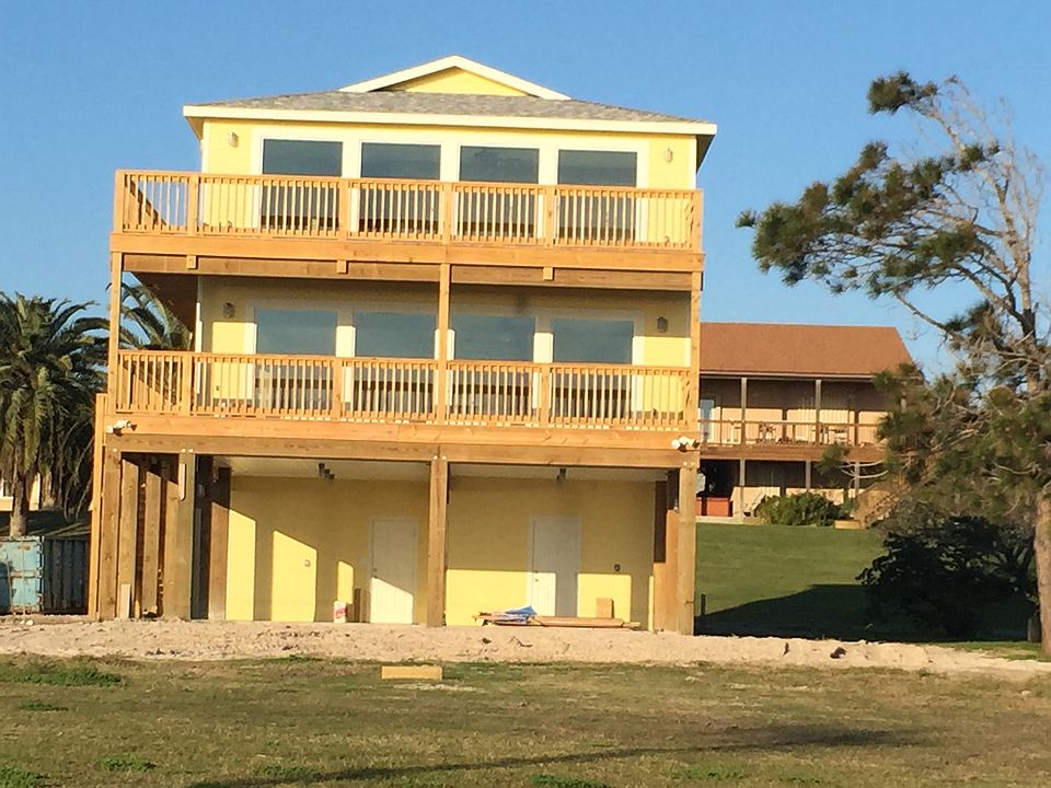 Pella Windows  Bay View