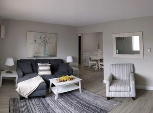 28181 Simmons Rd APT 7, Perrysburg, OH 43551