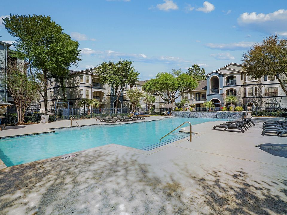 Pool.PK