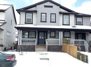 47 Skyview Ranch Ln NE, Calgary, AB T3N0L9
