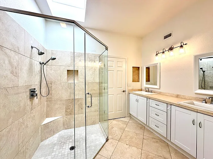 4100 E Pontatoc Canyon Dr — Photo 15