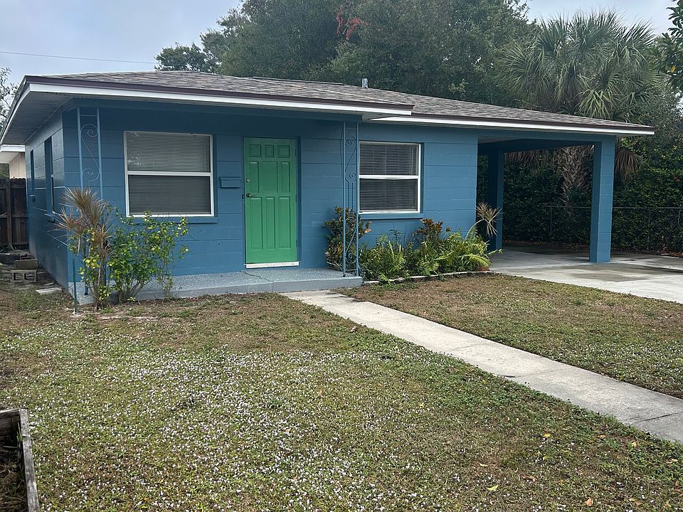 1st image of 1153 56th Ave N