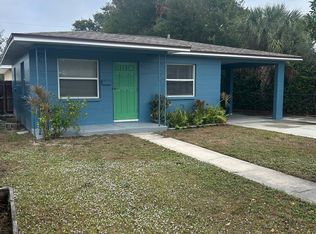 1153 56th Ave N, Saint Petersburg, FL 33703