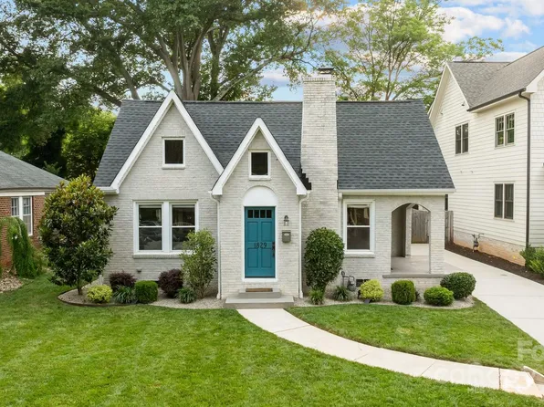 1829 Nassau Blvd, Charlotte, NC 28205