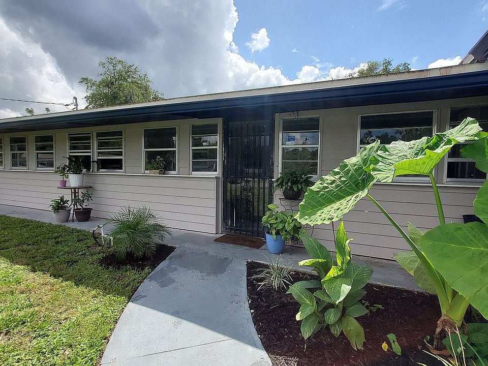 1st image of 10745 Gina Dr