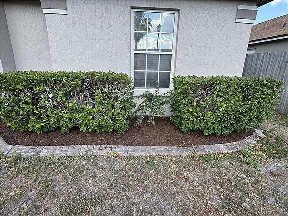 5th image of 6634 SHEPHERD OAKS STREET