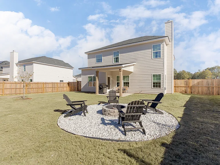 223 E River Cane Run — Photo 38