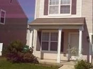 230 Williamsburg Ct, Romeoville, IL 60446
