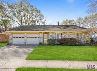 14106 Rampart Ct, Baton Rouge, LA 70810