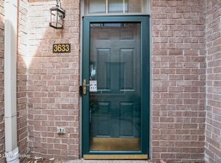 3633 Hurstbourne Ridge Blvd, Louisville, KY 40299