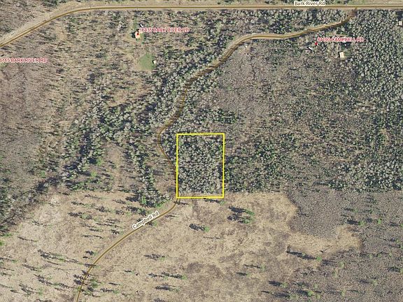 4th image of Lot 2 Campbell Rd