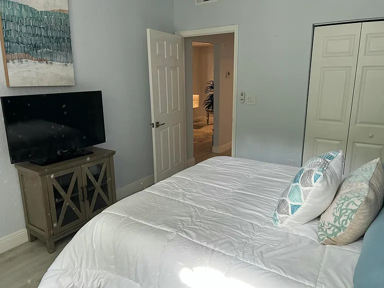 1805 N Flagler Dr #112 — Photo 15