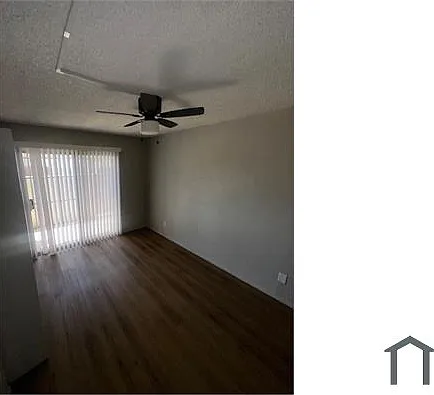2846 E Tierra Buena Ln #103 — Photo 13